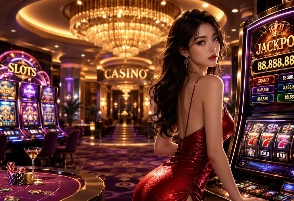 Sự kiện và khuyến mãi nào đáng chú ý trên wynn09 tuần này