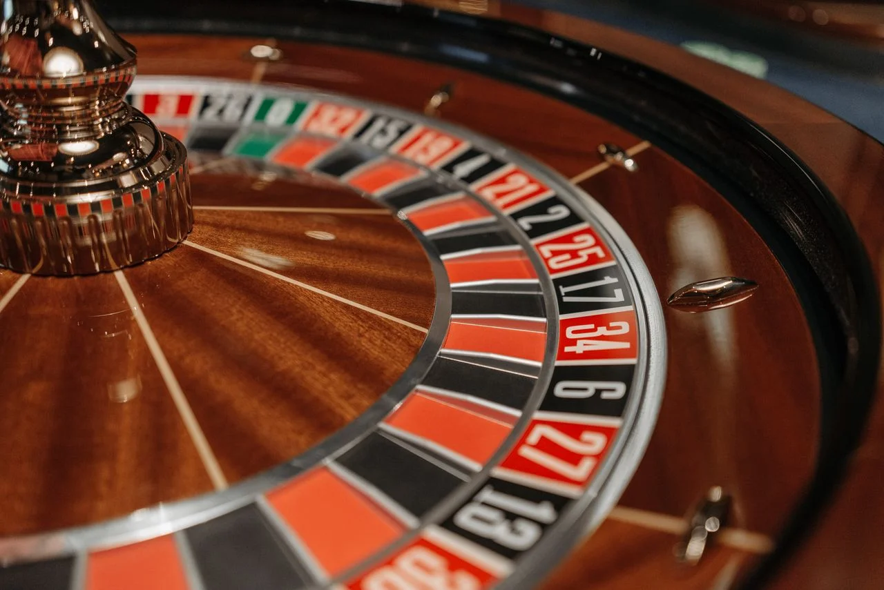 Bingo trên wynn09 thay đổi cách bạn chọn bàn và bắt đầu