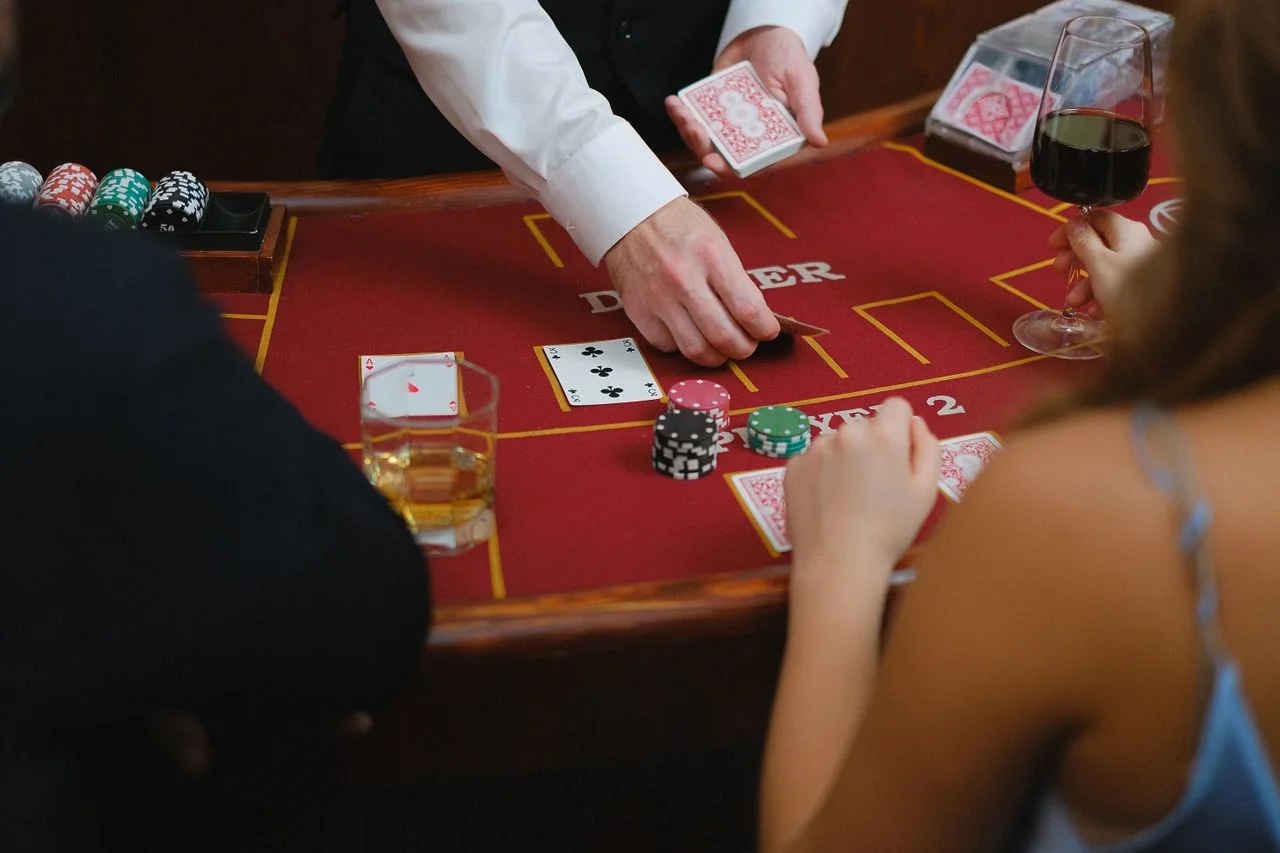 wynn09 — Hệ sinh thái sảnh game trực tuyến đa danh mục chính thức dành cho bạn